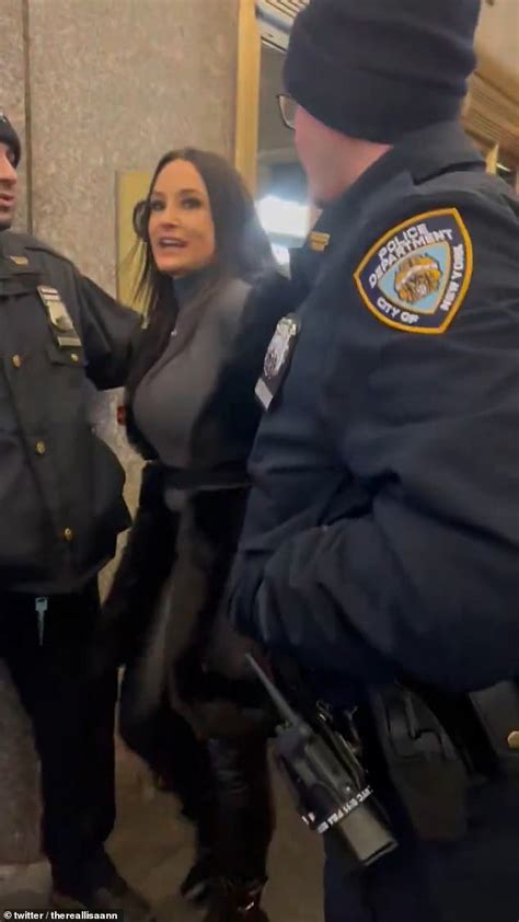 Lisa Ann Porn Videos 2024: Porn Star Sex Scenes .